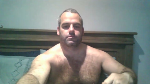 perthteen  04-08-2022